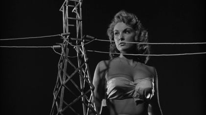 attack of the fifty foot woman 3.jpg